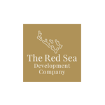 شركة مشروع البحر الأحمر